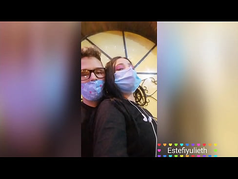 ❤️ قرنطینه لعنتی داره دیوونم میکنه ️❌ سوپر سکس در fa.hdpornpics.ru ️❤