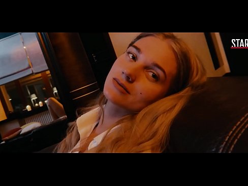 ❤️ صحنه سکس با کریستینا آسموس (FULL HD 1080) ️❌ سوپر سکس در fa.hdpornpics.ru ️❤