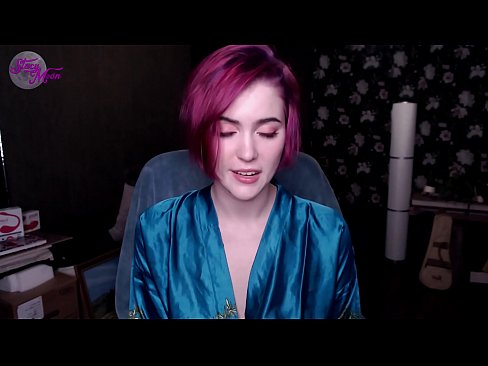 ❤️ آموزش jerk off از یک دختر روسی به زبان انگلیسی ️❌ سوپر سکس در fa.hdpornpics.ru ️❤