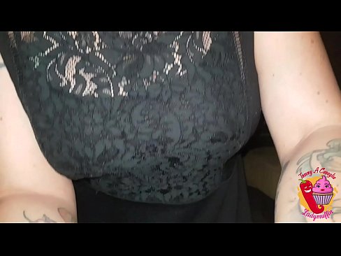 ❤️ خواهر ناتنی شلخته به او یک دم دستی و اسپانیایی می دهد ️❌ سوپر سکس در fa.hdpornpics.ru ️❤