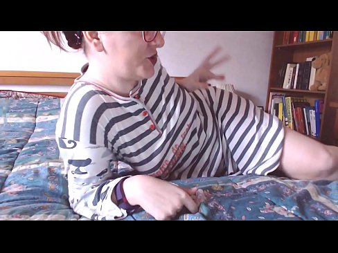 ❤️ این خروس بزرگ سیاه را در دهانت ببر غلام کوچک ️❌ سوپر سکس در fa.hdpornpics.ru ️❤