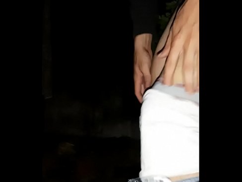 ❤️ همسایه ام پرید روی دیوار قرنطینه ام ️❌ سوپر سکس در fa.hdpornpics.ru ️❤