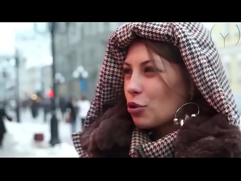 ❤️ آموزش فیلم دروس سکس، تکنیک ها و ژست های ارگاسم زنانه، نحوه درست رابطه جنسی، ماساژ اروتیک، آموزش آبپاش ️❌ سوپر سکس در fa.hdpornpics.ru ️❤