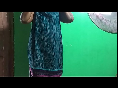 ❤️ مامان از ذرت استفاده می کند. ️❌ سوپر سکس در fa.hdpornpics.ru ️❤