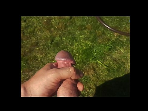 ❤️ داغ داغ بیدمشک صورتی خود را لعنت کرده و با سرپیچ در یک باغ تابستانی کم می کند ️❌ سوپر سکس در fa.hdpornpics.ru ️❤