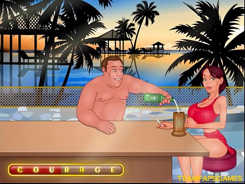 ❤️ خزیدن پزشکی کودک در استراحتگاه bdsm ️❌ سوپر سکس در fa.hdpornpics.ru ️❤