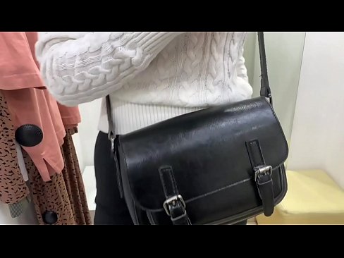 ❤️ خودارضایی عمومی عوضی جوان FeralBerry با دیلدو در اتاق تناسب ️❌ سوپر سکس در fa.hdpornpics.ru ️❤