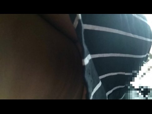 ❤️ دختر مشکی پوش بدون شورت، قسمت 2 ️❌ سوپر سکس در fa.hdpornpics.ru ️❤