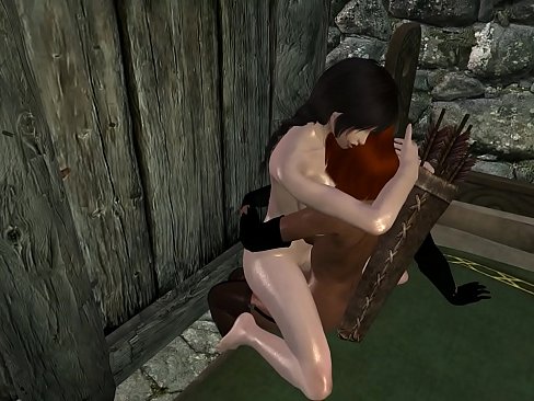 ❤️ در تعطیلات، و از بدن بازیگران tsbbe و unpe حداکثر، succubus و nord استفاده کردم ️❌ سوپر سکس در fa.hdpornpics.ru ️❤