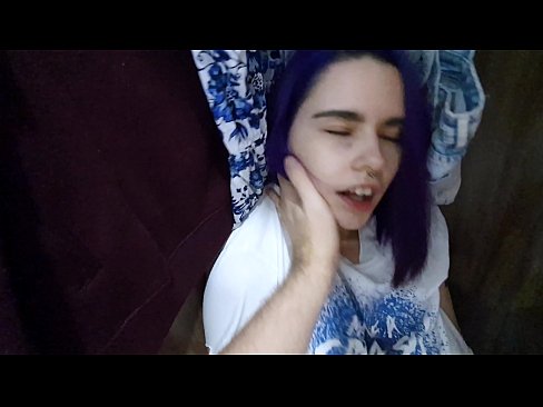 ❤️ خواهرم را در کمد پیدا کردم و به او کمک کردم تقدیر کند ️❌ سوپر سکس در fa.hdpornpics.ru ️❤